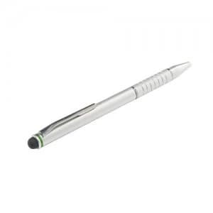 Image of Leitz Complete 2 in 1 Stylus for Touch Screen devices