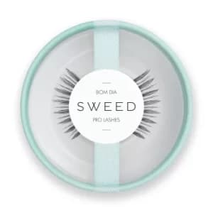 Image of Sweed Sweed Bom Dia