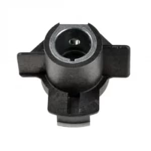 Image of Ignition Rotor Arm Distributor ADN114313 by Blue Print