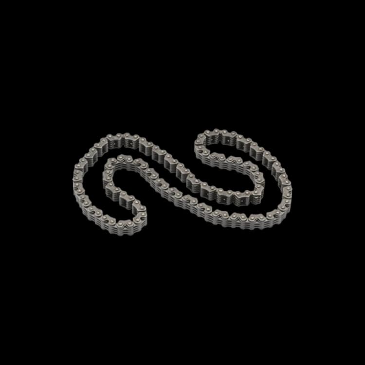 Image of Blue Print Timing Chain ADT37348 by Blue Print BP-ADT37348
