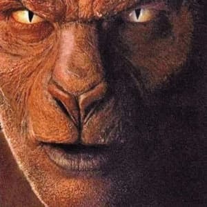 Image of Eye of the Zombie by John Fogerty CD Album