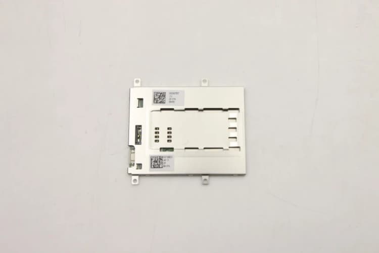 Image of Lenovo Smr Crd Reder for Lenovo