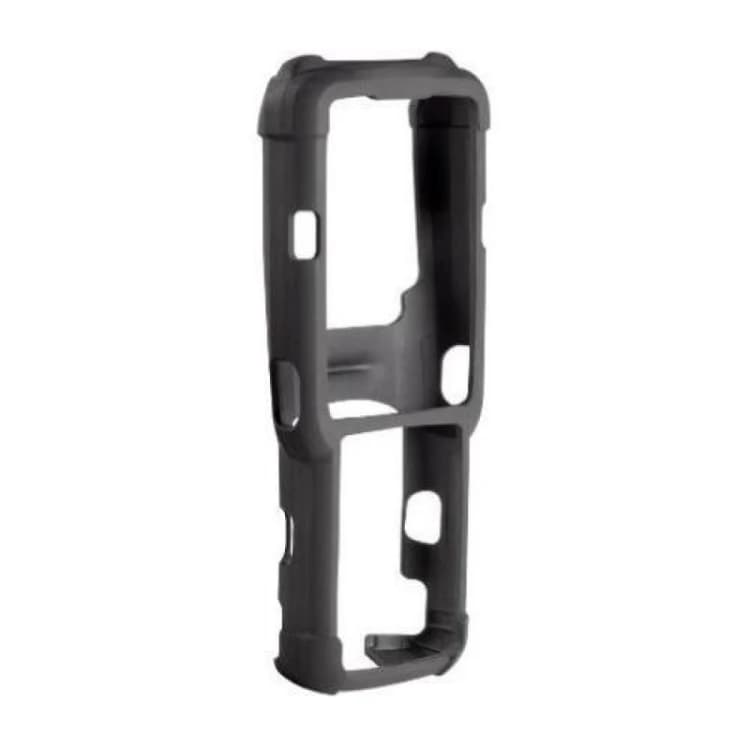 Image of Zebra SG-MC33-RBTS-01 barcode reader accessory Handheld device rugged