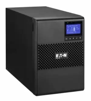 Image of Eaton 9SX1500IBS uninterruptible power supply (UPS)...