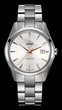 Image of Rado Watch HyperChrome Automatic D