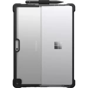 Image of Otterbox SYMMETRY STUDIO Microsoft