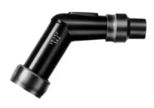 Image of NGK Spark Plug Cap - VB05F