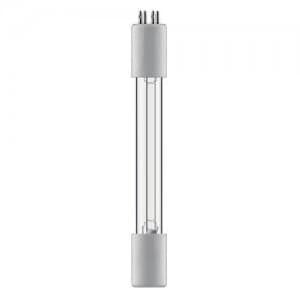Image of Leitz TruSens UV Bulb Z-3000