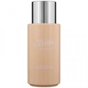 Image of Jean Paul Gaultier Classique Body Lotion 200ml