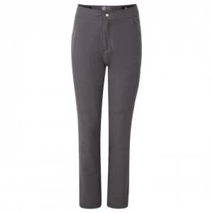 Image of Dare2B Reprise Lightweight Trouser - Ebony/Ebony