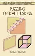 Image of puzzling optical illusions