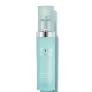 Image of Kate Somerville Hydrakate Recharging Serum 30ml