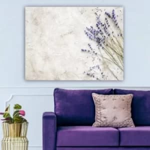 Image of 72466309_70100 Multicolor Decorative Canvas Painting