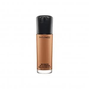 Image of MAC Matchmaster Spf15 Foundation 7.5