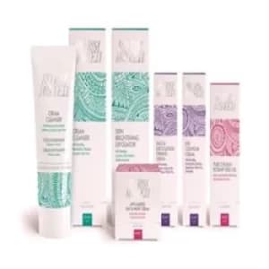 Image of Rio Amazon Rios Rosa Mosqueta Day & Night Cream 50ml