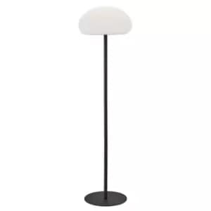 Image of Sponge 34cm LED Dimmable Outdoor Portable Lamp White, IP65, 2700K