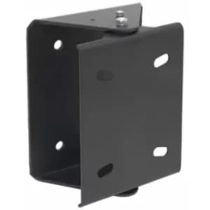 Image of Sealey - SA85SP Swivel Plate for SA84, SA841, SA841HV, SA85