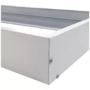 Image of Phoebe LED Mounting Kit For Galanos Arteson 1200x300 Panel