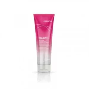 Image of Joico Colorful Anti-Fade Conditioner 250ml