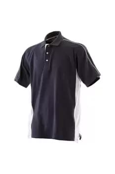 Image of Sports Polo T-Shirt