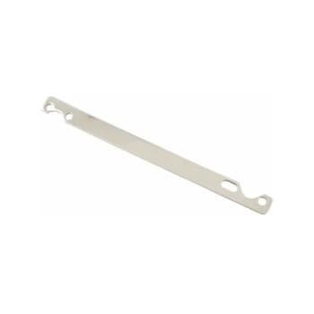 Image of BMW Pulley Holder - 5591 - Laser