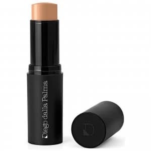 Image of Diego Dalla Palma Eclipse Stick Foundation 11.5g (Various Shades) - 232