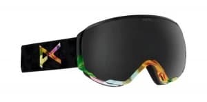 Image of Anon WM1 Black Widow 69 190mm