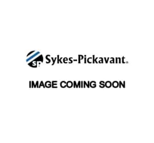 Image of Sykes-Pickavant 187512V3 Ball Joint Tool Kit for Opel/ Renault/Nissan