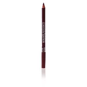 Image of COUNTOUR EDITION lipliner #12-chocolate chip
