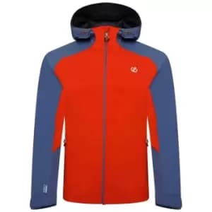 Image of Dare 2b Attain II Jacket - Orange