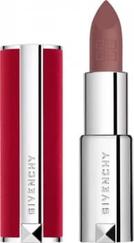 Image of Givenchy Le Rouge Deep Velvet 3.4g 11 - Nude Cendre