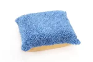 Image of TOM PAR Car anti-mist cloth T9077