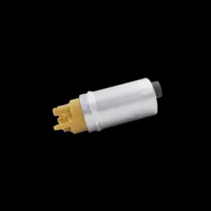 Image of MAPCO Fuel Pump BMW 22652 16141183178