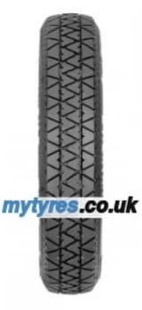 Image of Uniroyal UST 17 ( T125/85 R16 99M )