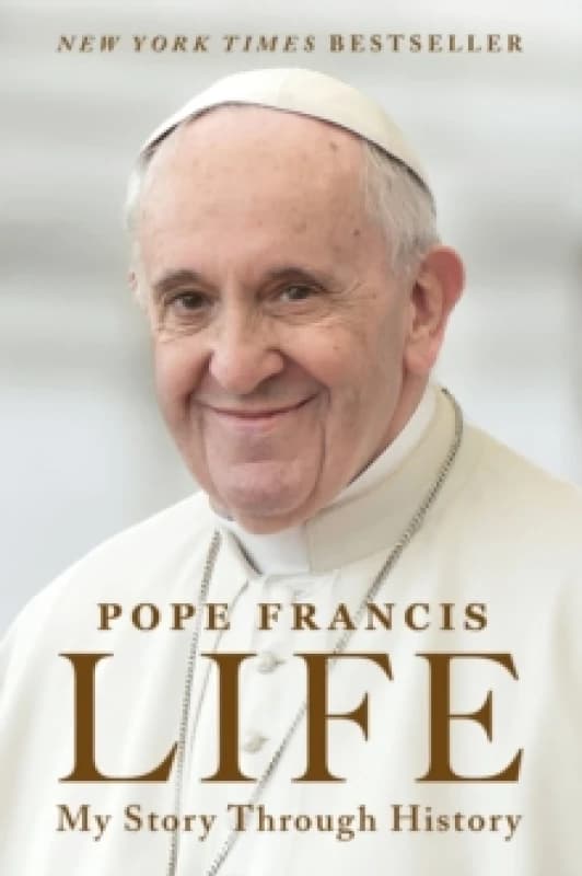 Image of Life. Paperback. By Francis Books