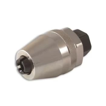Image of Impact Stud Extractor - 1/2in. Drive - 3986 - Laser