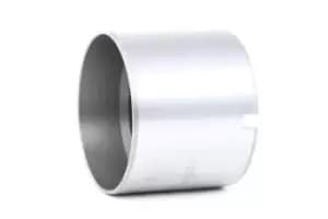 Image of RIDEX Tappet 1216R0056 Valve Tappet,Engine Tappet FORD,Focus II Schragheck (DA_, HCP, DP),MONDEO IV Turnier (BA7),Focus II Kombi (DA_, FFS, DS)
