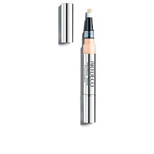Image of PERFECT TEINT concealer #12-neutral light