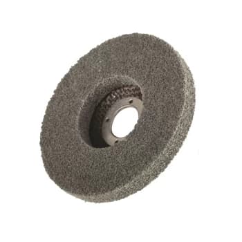 Image of Blend & Finish Disc