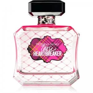 Image of Victoria's Secret Tease Heartbreaker Eau de Parfum For Her 100ml