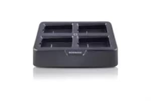 Image of Datalogic 94ACC0274 battery charger Handheld mobile computer...