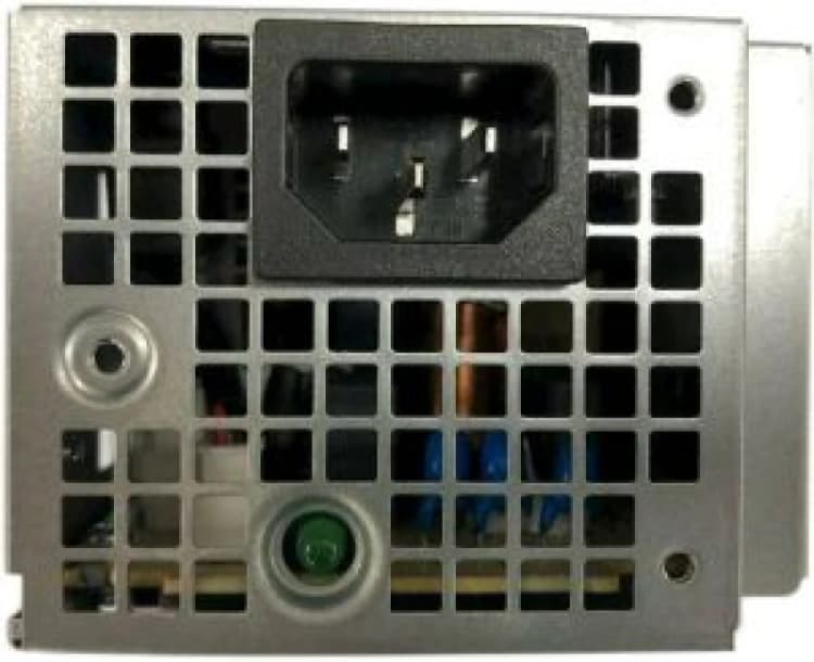 Image of DELL Pwr Sply.300W.Pl.D13.Sffm.Del