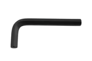 Image of Laser Tools 5871 Hex Key 2mm