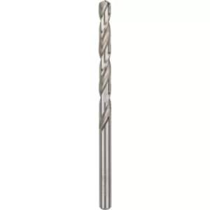 Image of 2608585499 (Pk-10) 6.6X63X101Mm Hss-G Drill Bit Din338