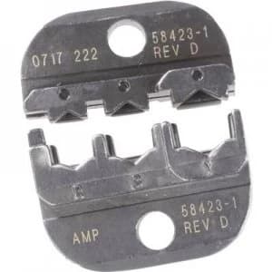Image of 539653 2 TE Connectivity Content