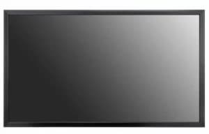 Image of 49TA3E 49" LCD Interactive Flat Panel