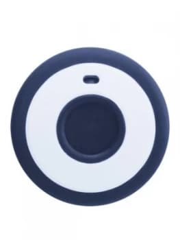 Image of Honeywell Evo Wireless Panic Button