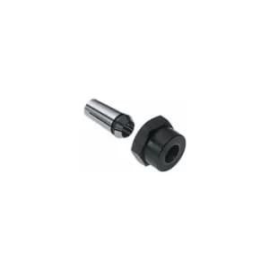 Image of Festool 488761 Collet SZ-D 6.35/OF 1000