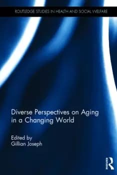 Image of Diverse Perspectives on Aging in a Changing World