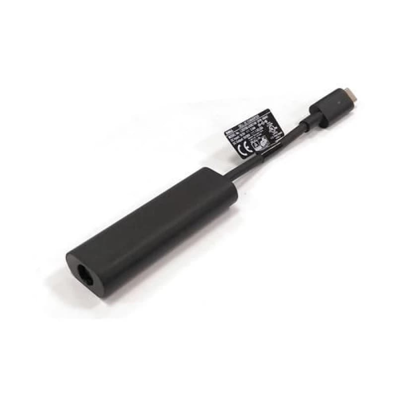 Image of DELL dper rrel o US-C